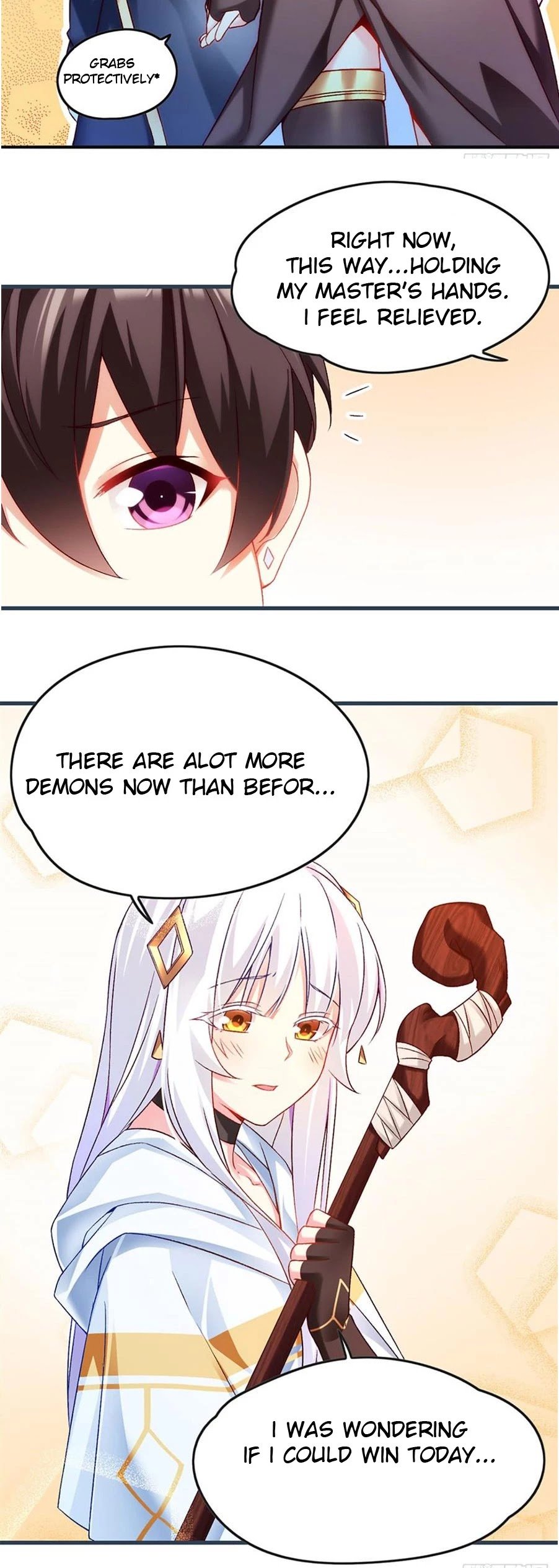 Page 5 of Chapter 6