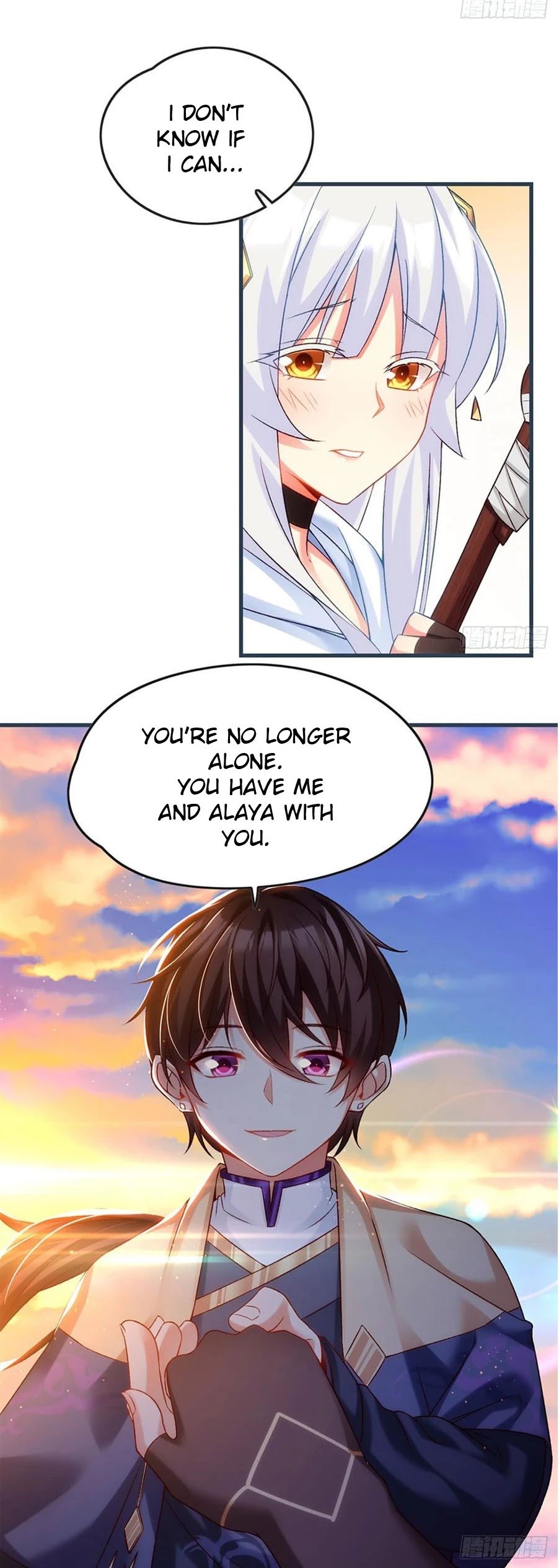 Page 6 of Chapter 6