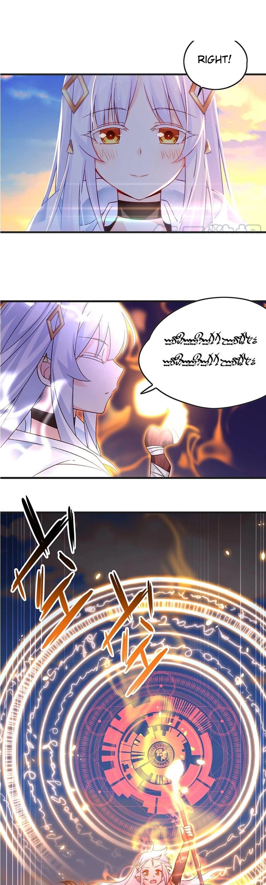 Page 7 of Chapter 6