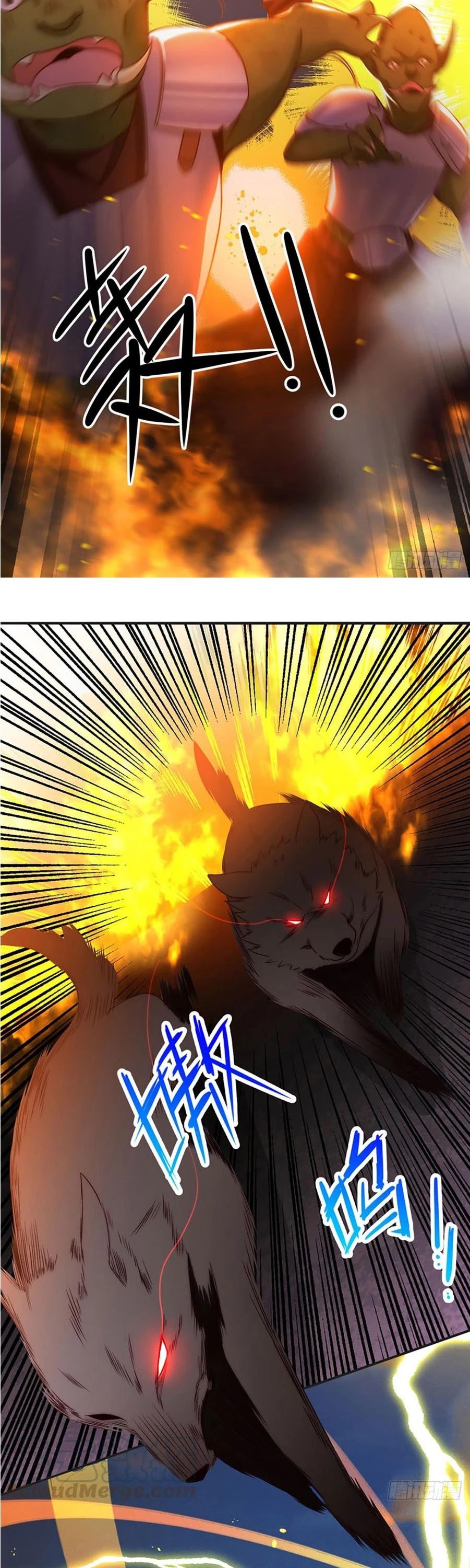 Page 10 of Chapter 6