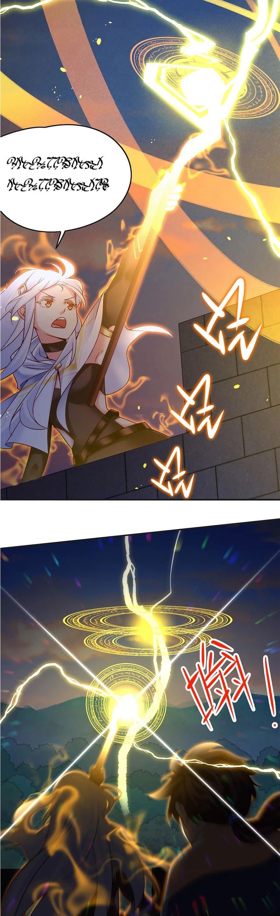 Page 11 of Chapter 6