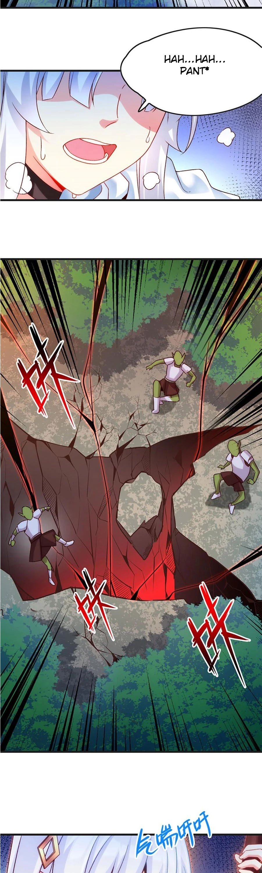 Page 14 of Chapter 6