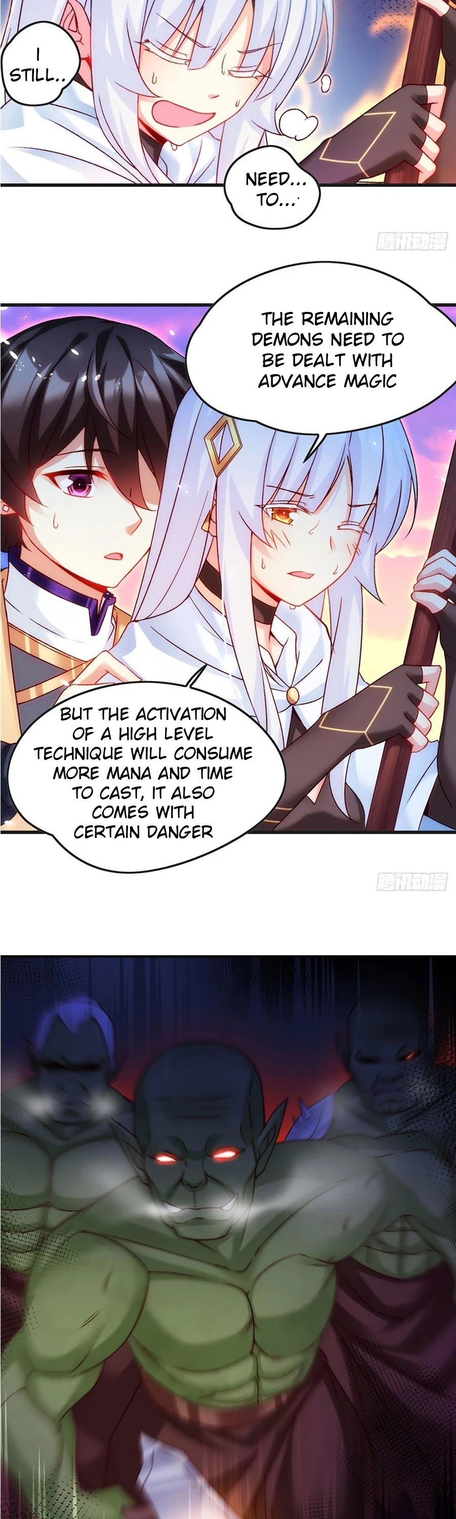 Page 15 of Chapter 6