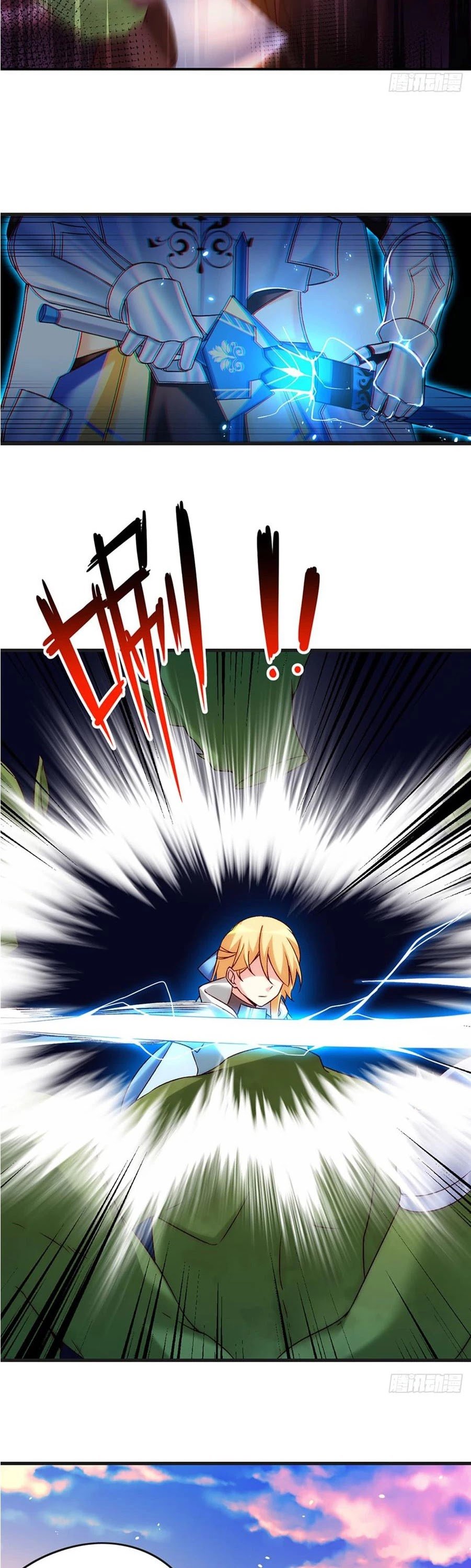 Page 16 of Chapter 6