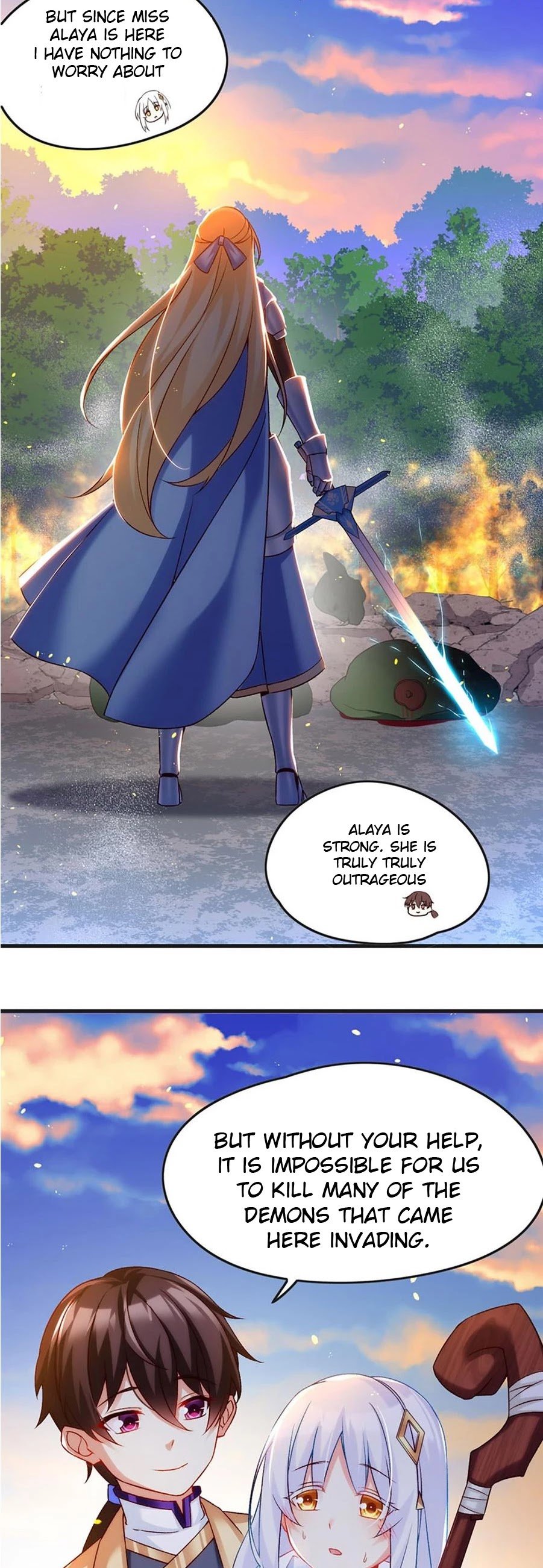 Page 17 of Chapter 6