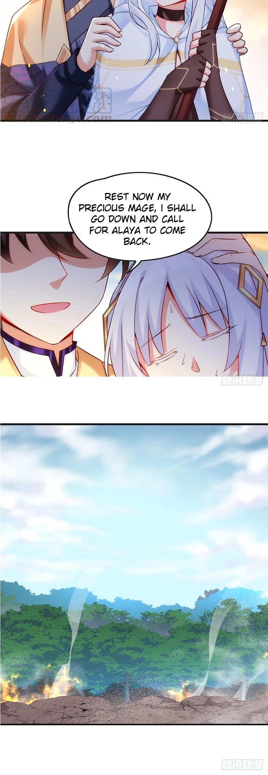 Page 18 of Chapter 6
