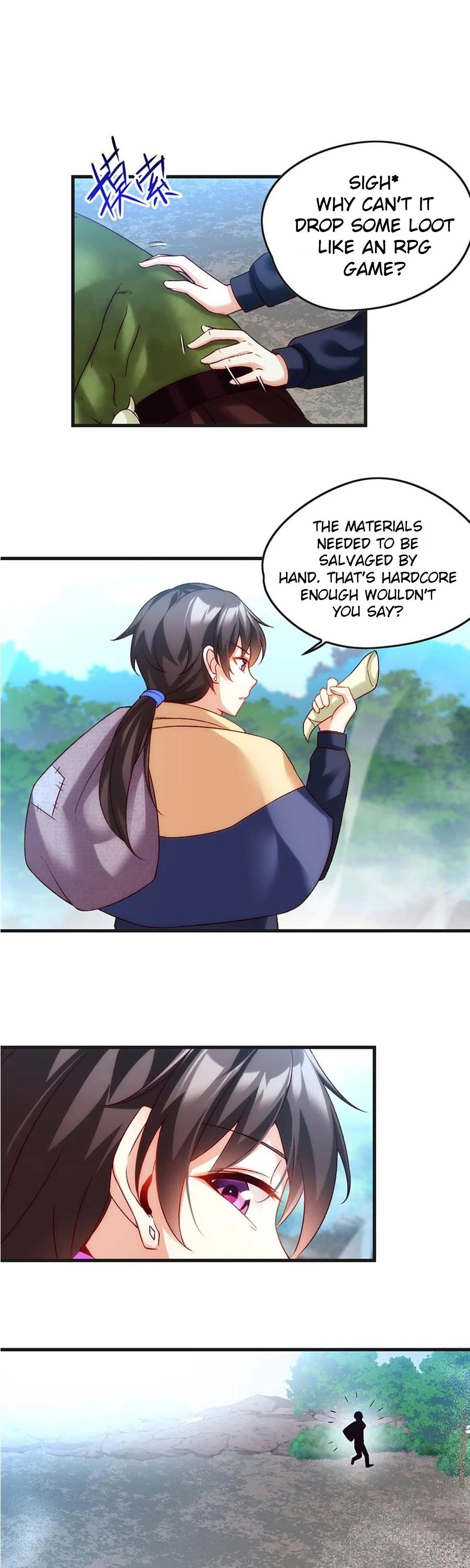 Page 19 of Chapter 6