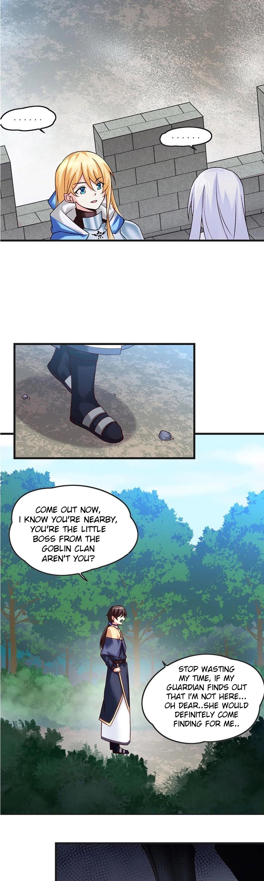 Page 20 of Chapter 6