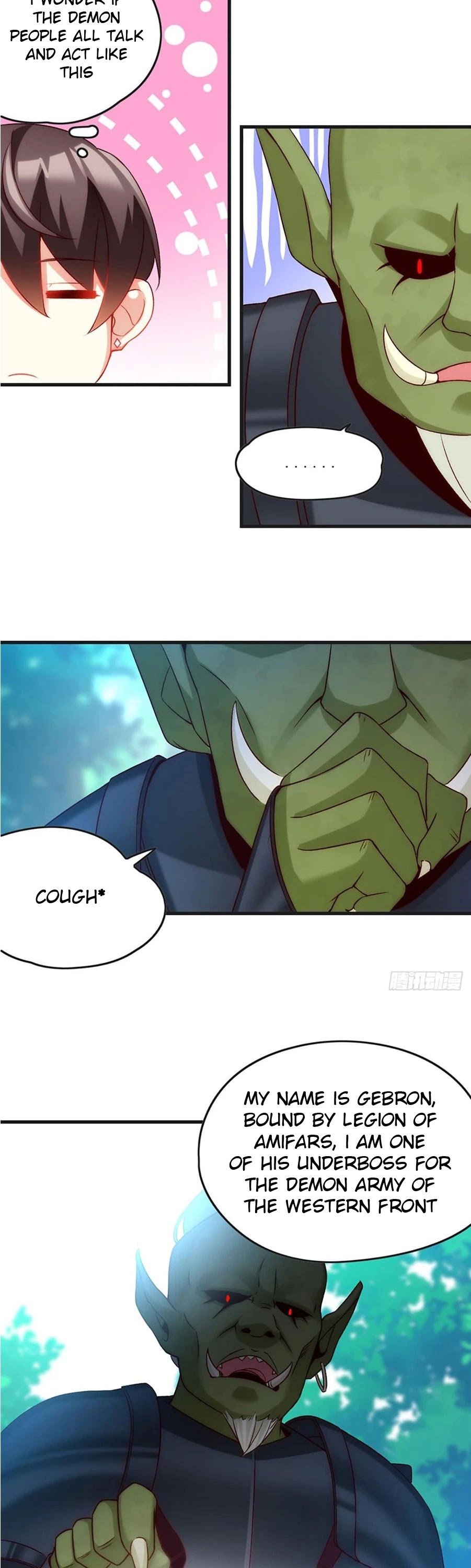 Page 22 of Chapter 6