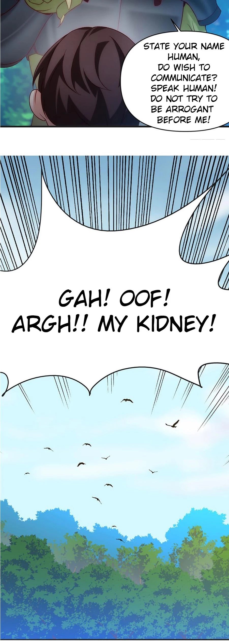 Page 23 of Chapter 6