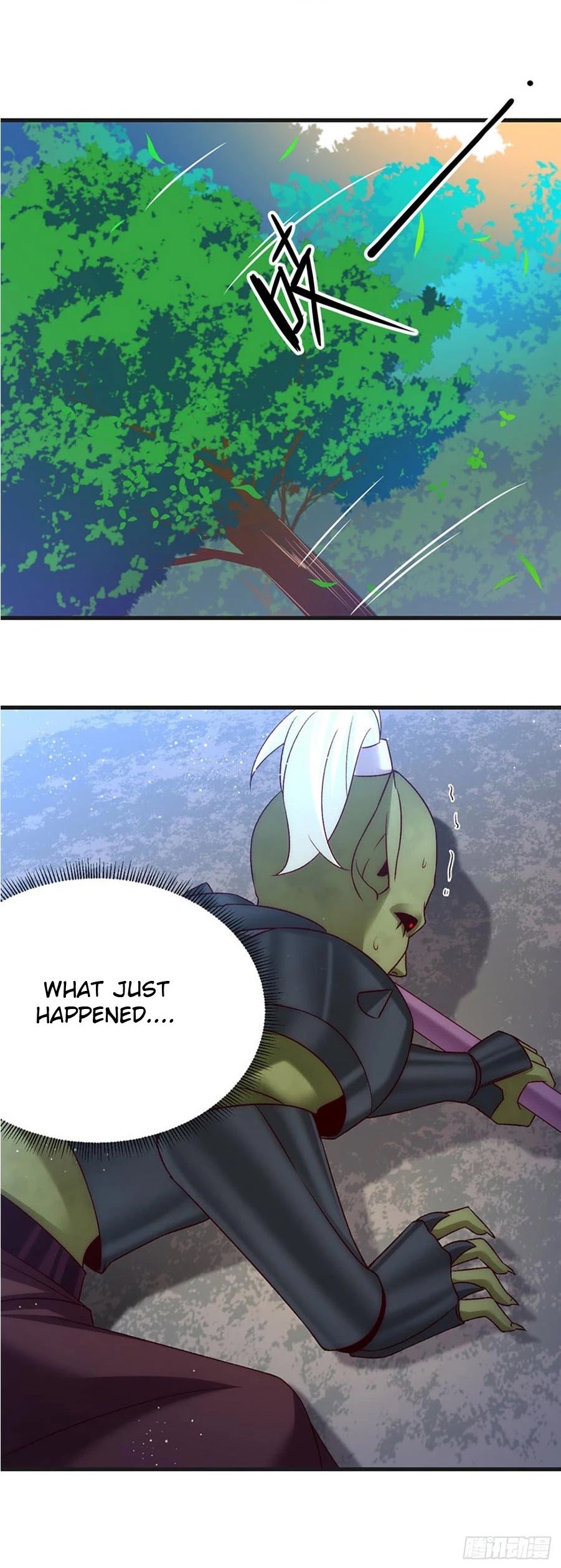 Page 24 of Chapter 6