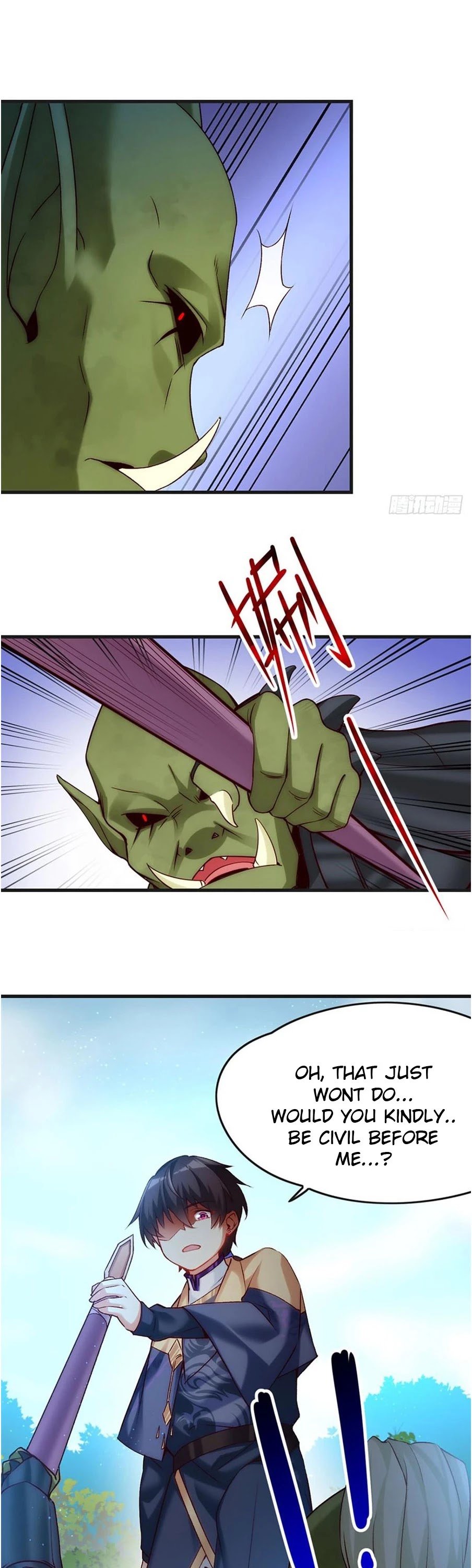 Page 25 of Chapter 6