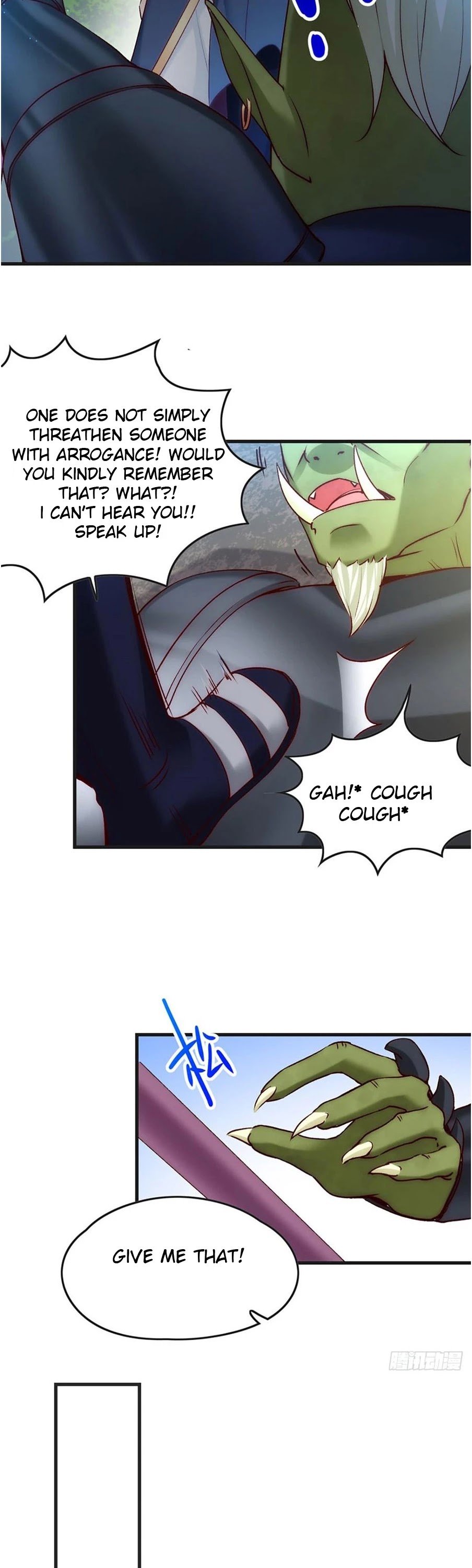 Page 26 of Chapter 6