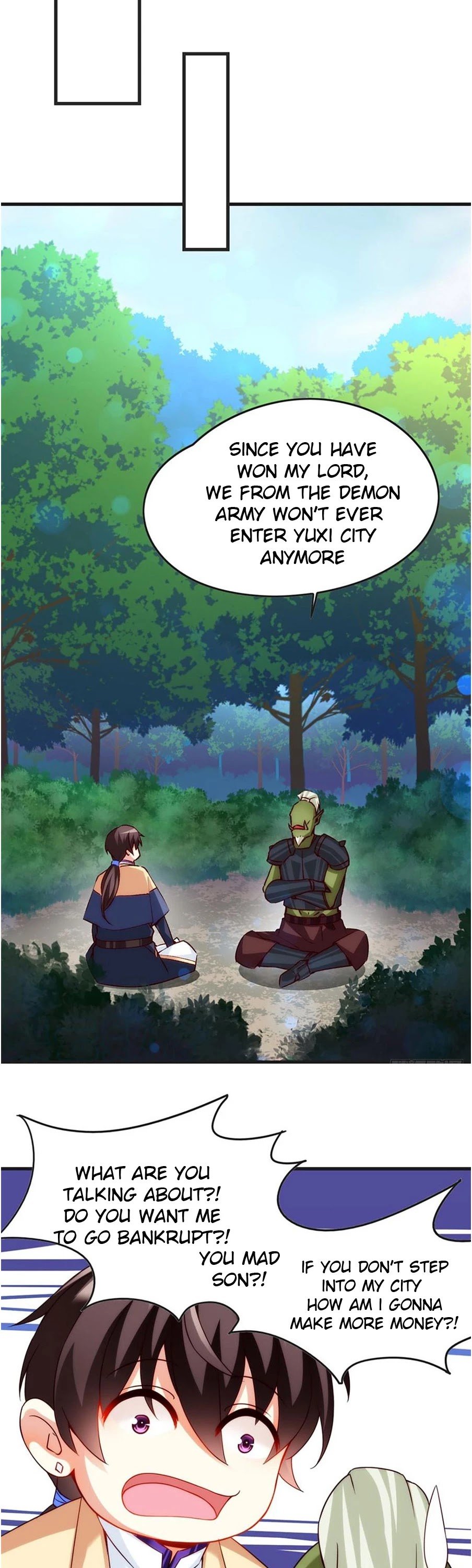 Page 27 of Chapter 6