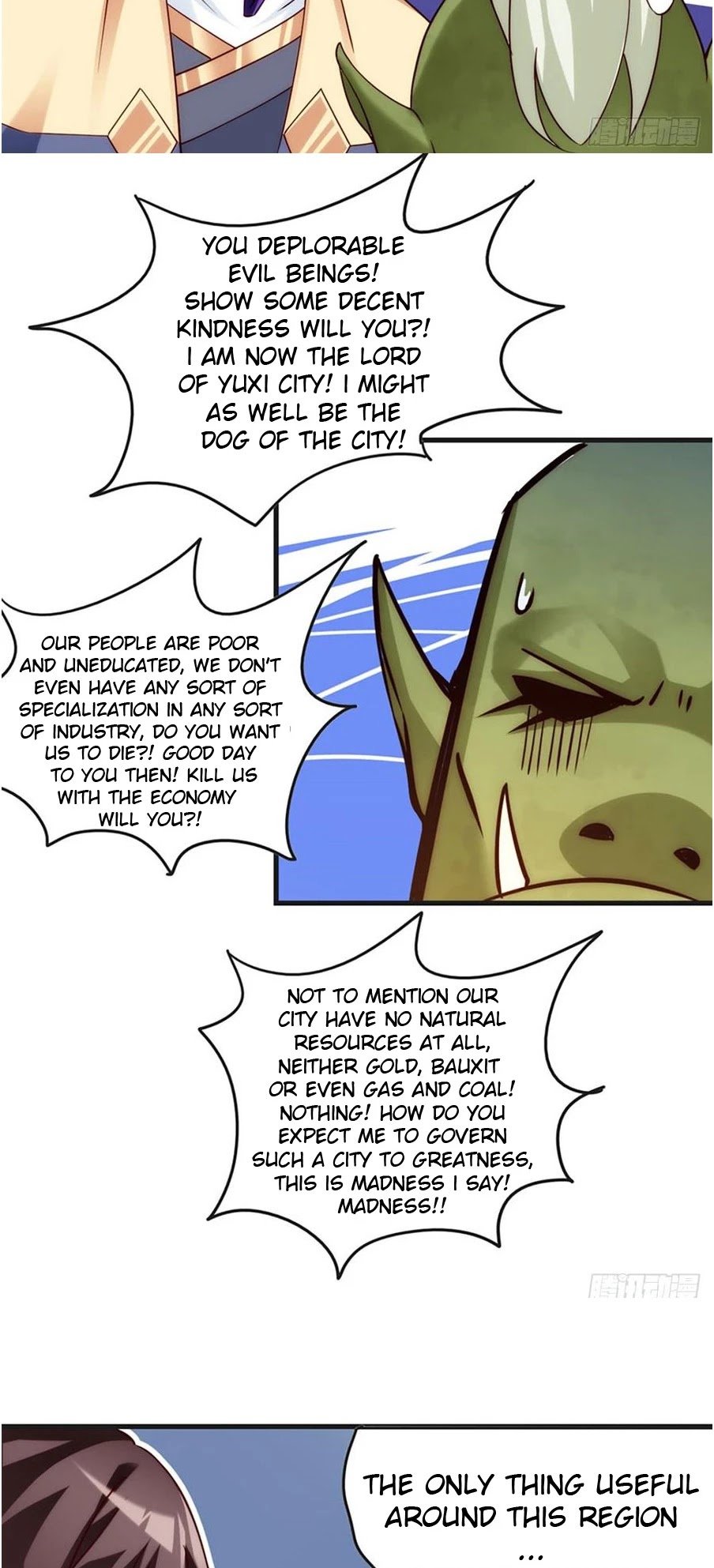 Page 28 of Chapter 6