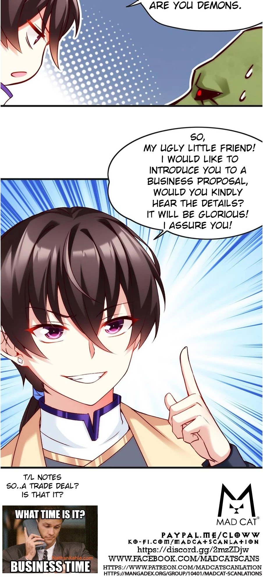 Page 29 of Chapter 6