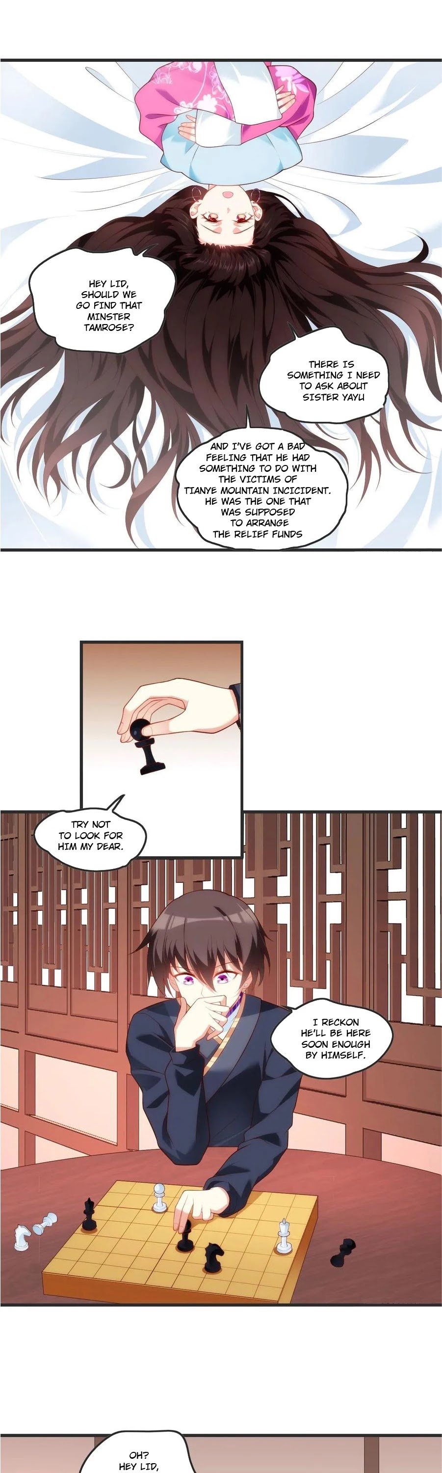 Page 1 of Chapter 60