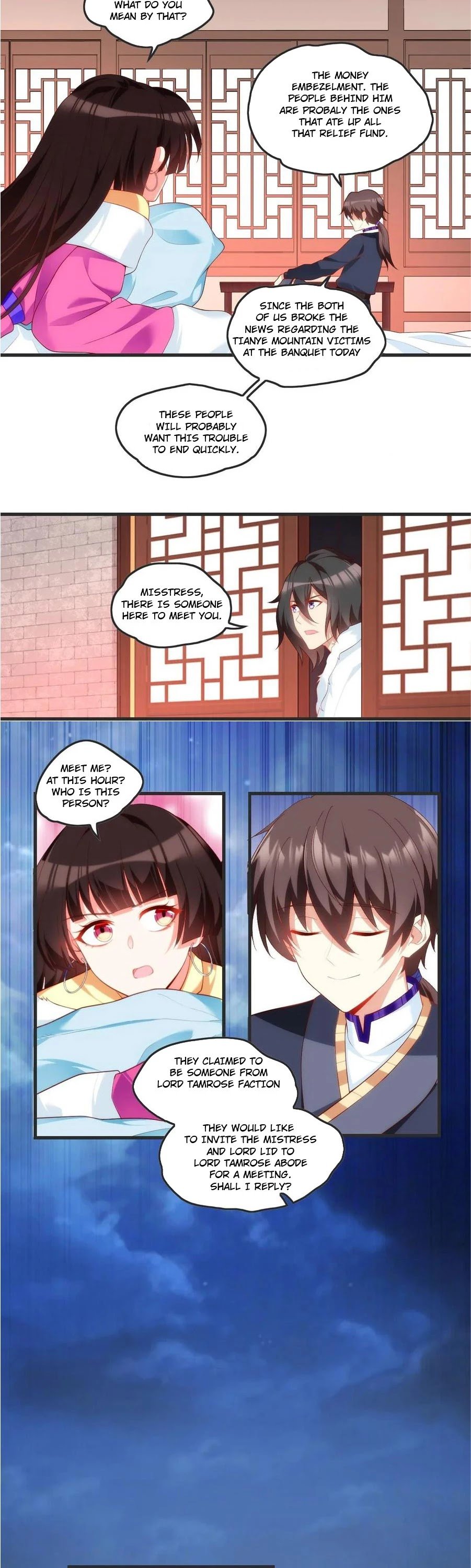 Page 2 of Chapter 60
