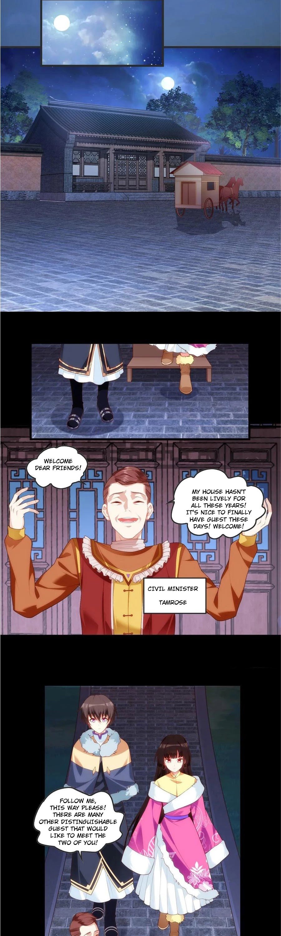 Page 3 of Chapter 60