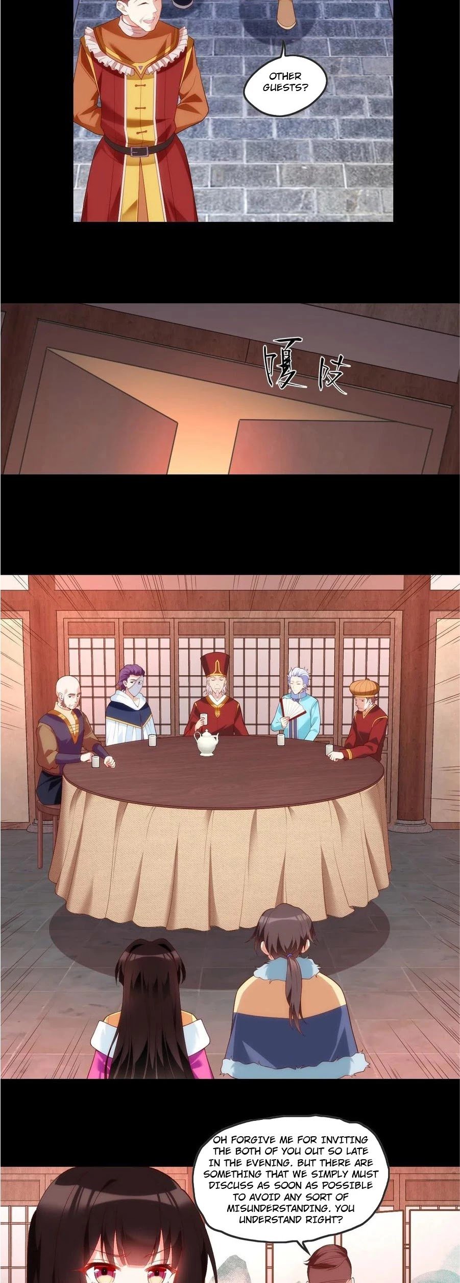 Page 4 of Chapter 60