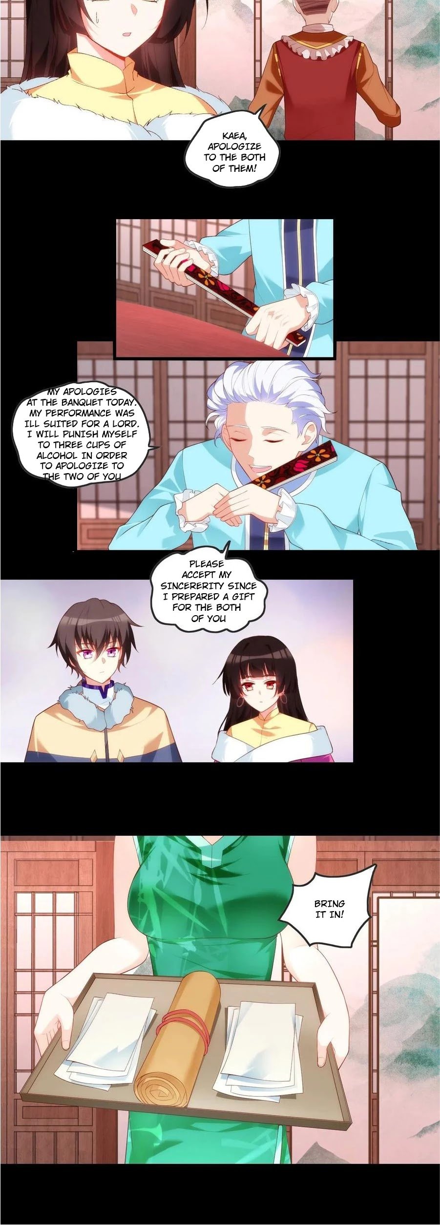 Page 5 of Chapter 60