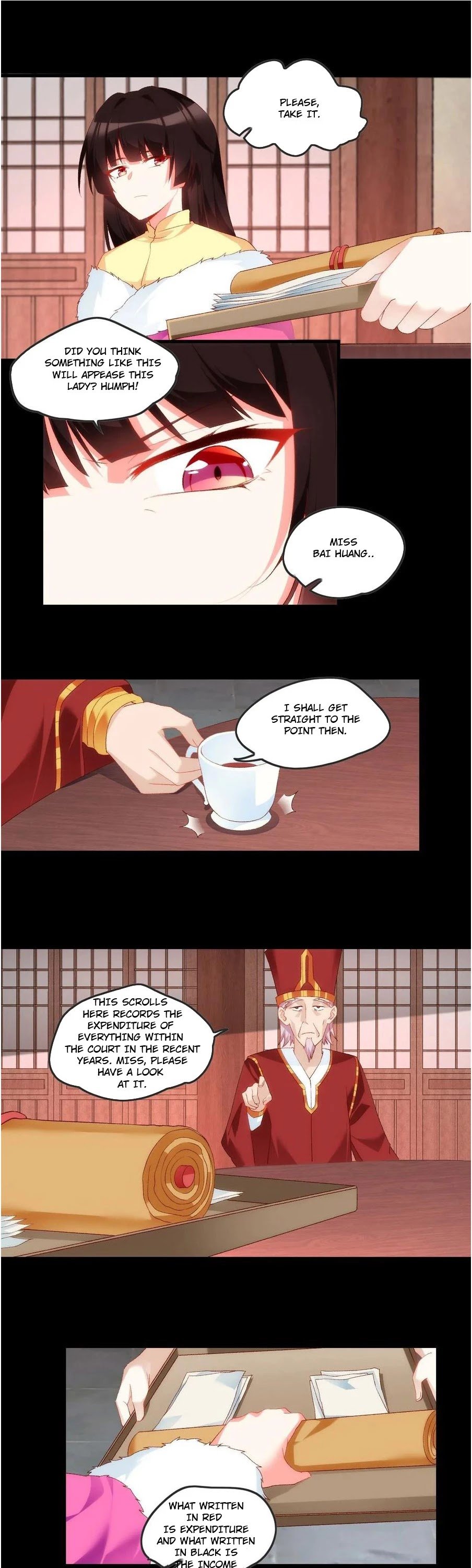 Page 6 of Chapter 60