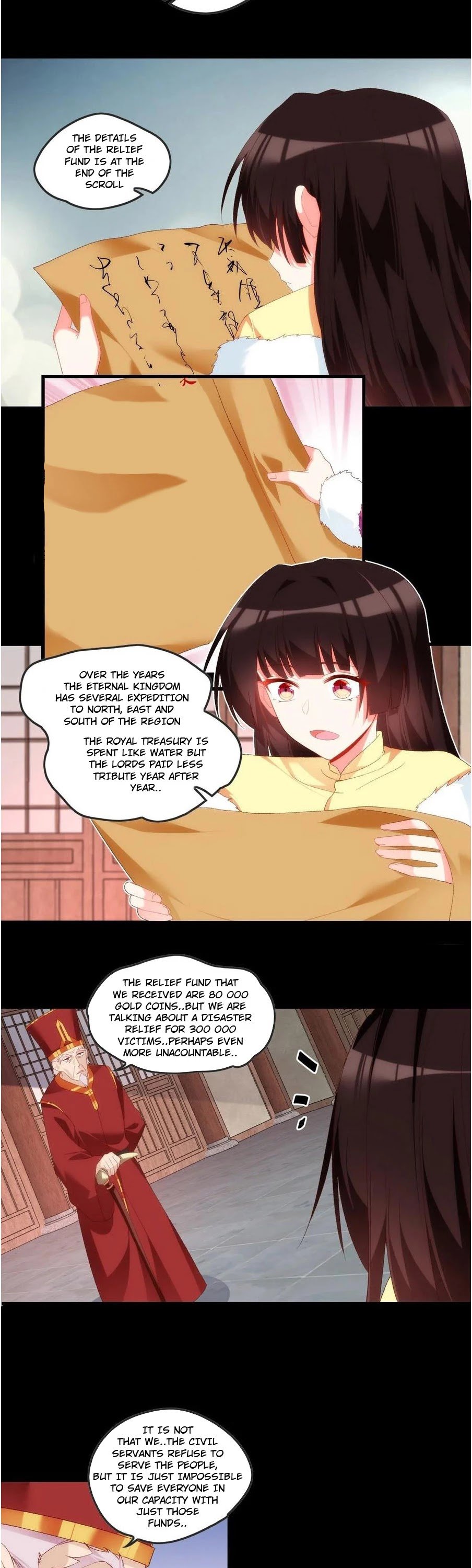 Page 7 of Chapter 60