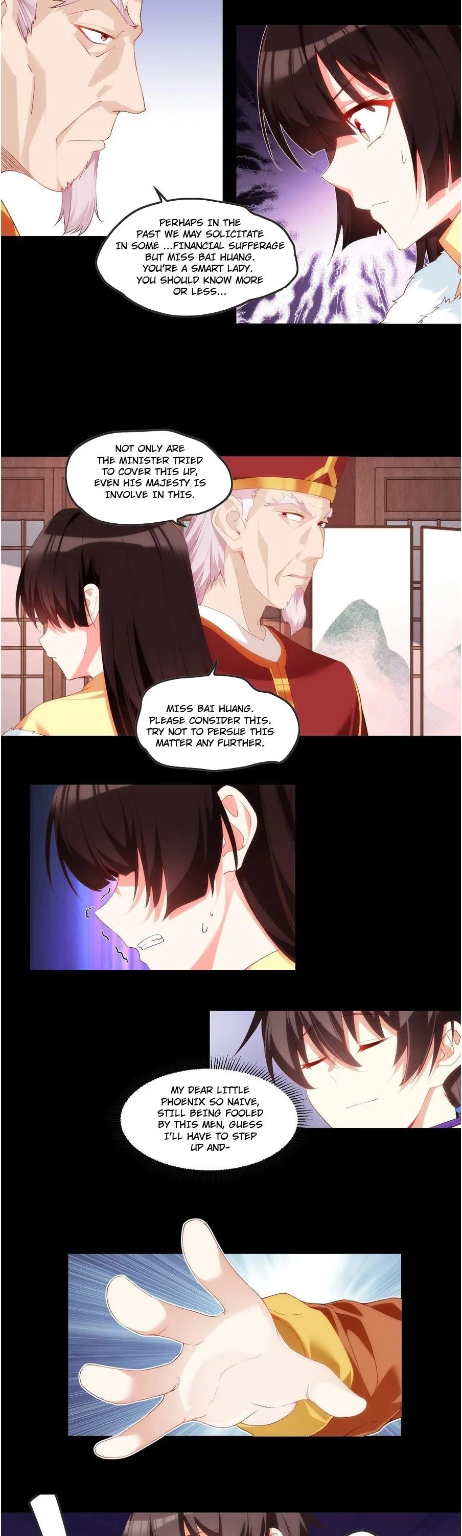 Page 8 of Chapter 60