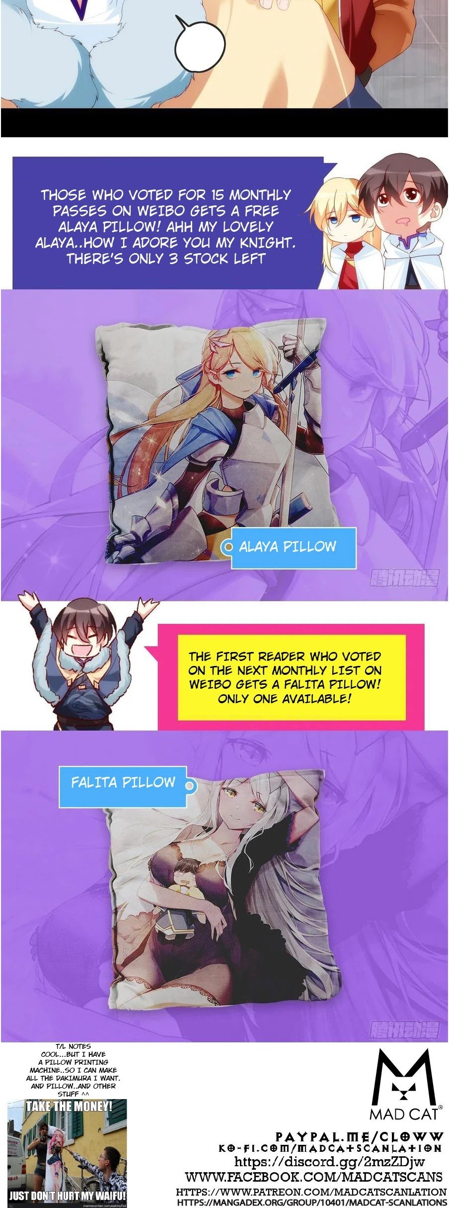Page 10 of Chapter 60