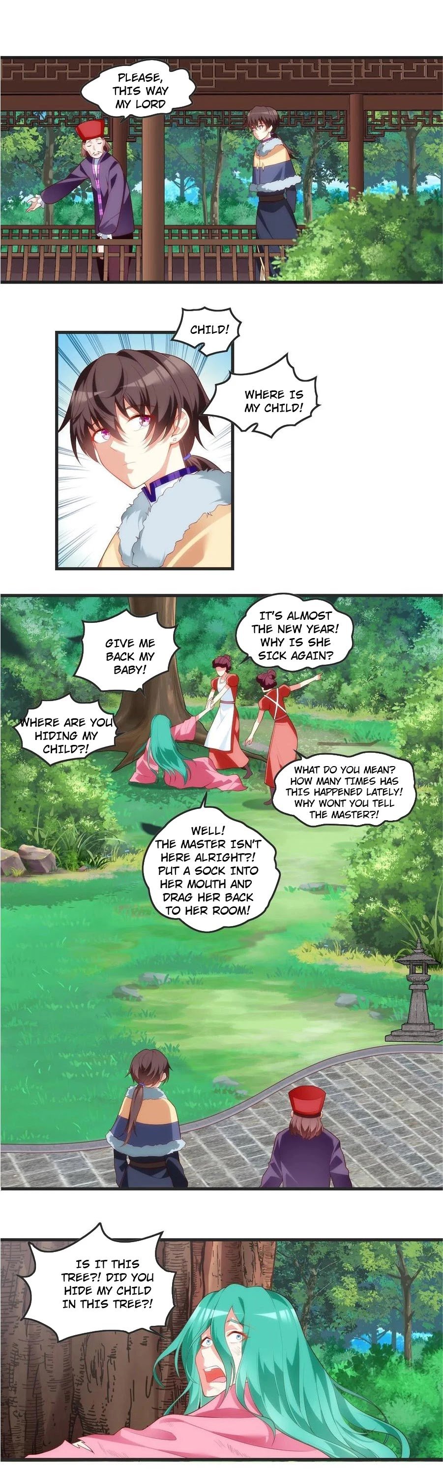 Page 1 of Chapter 61