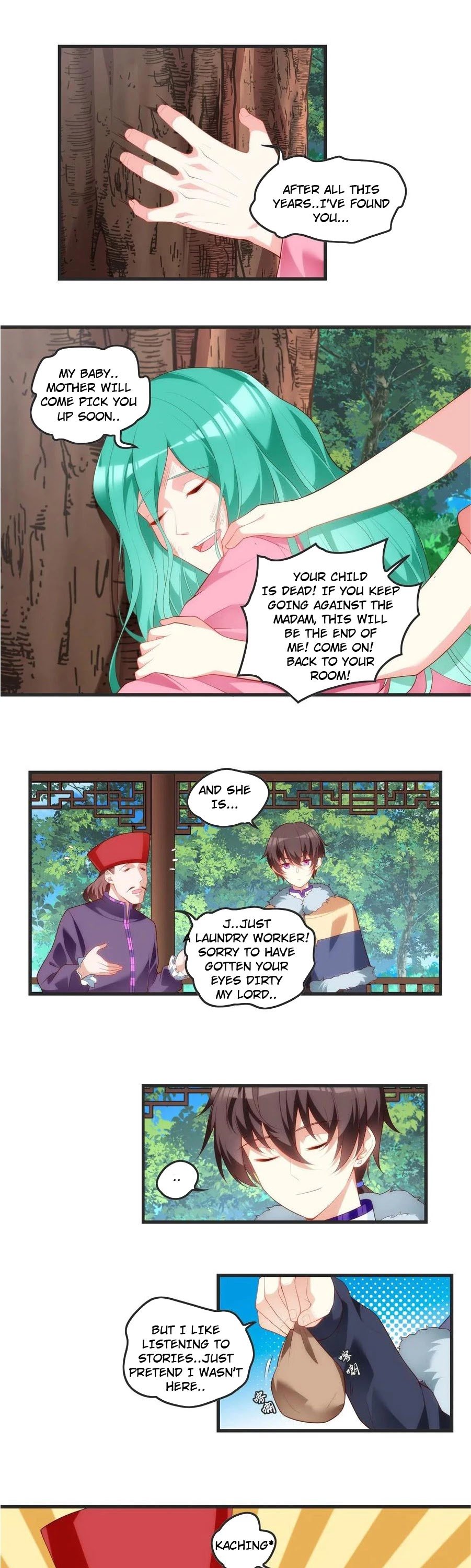 Page 2 of Chapter 61