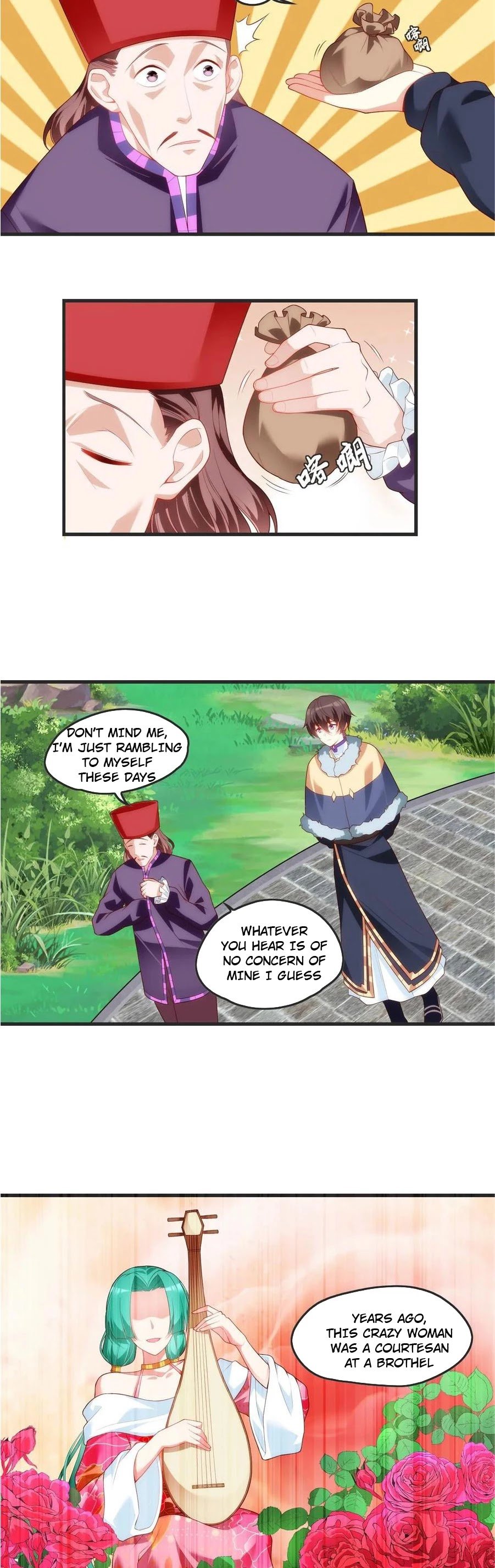 Page 3 of Chapter 61