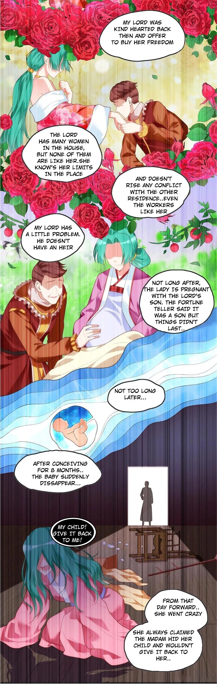 Page 4 of Chapter 61