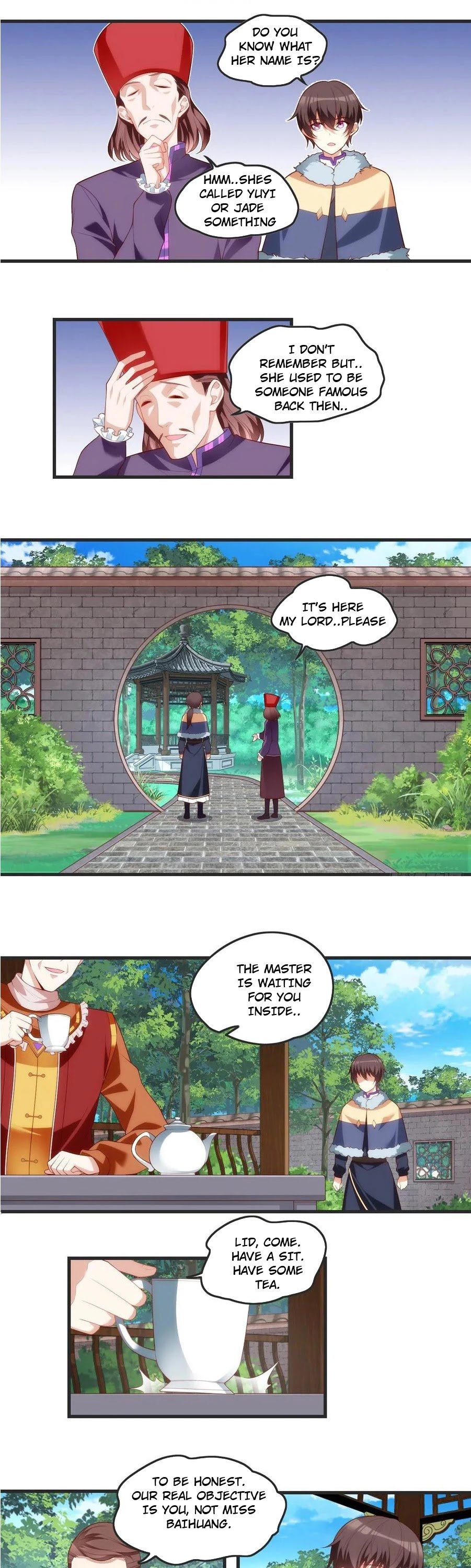 Page 5 of Chapter 61