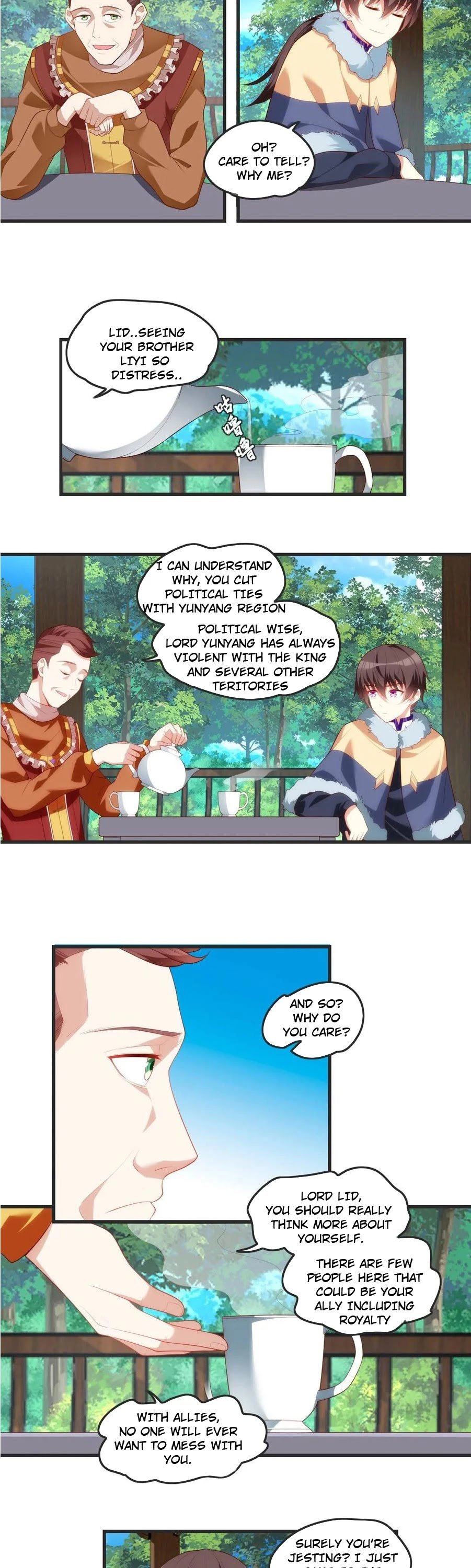 Page 6 of Chapter 61