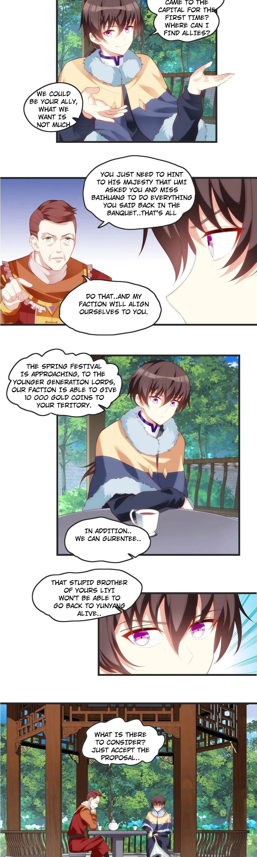 Page 7 of Chapter 61