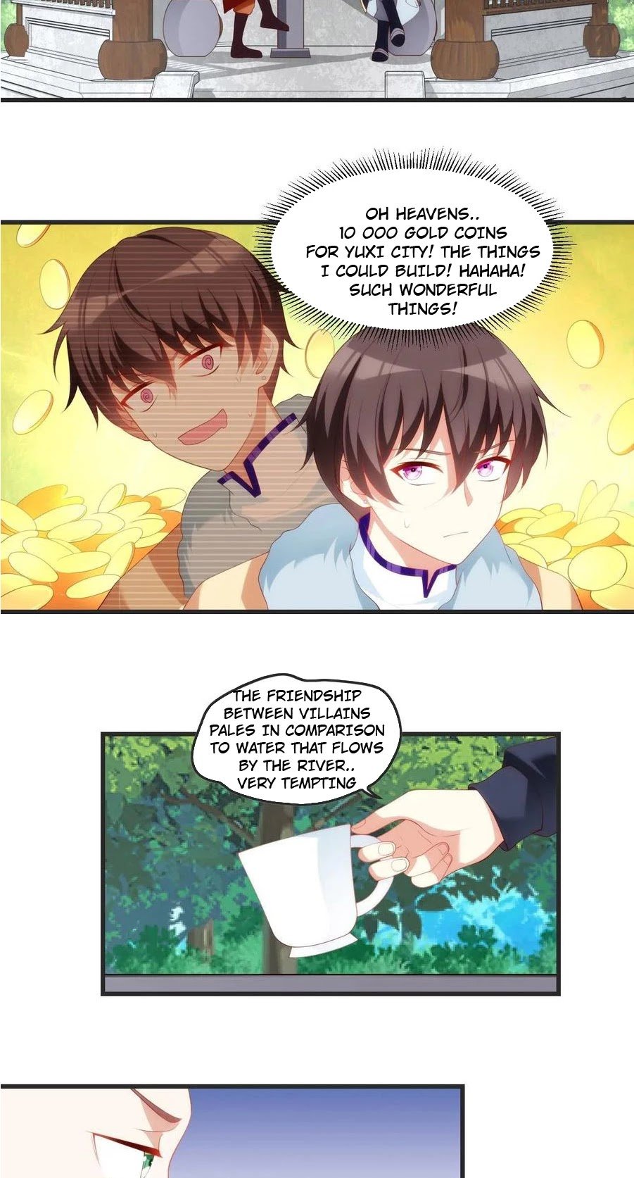 Page 8 of Chapter 61