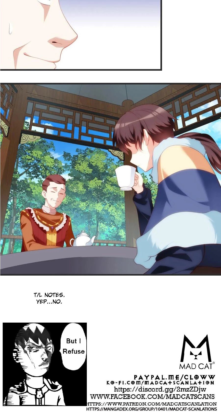 Page 9 of Chapter 61