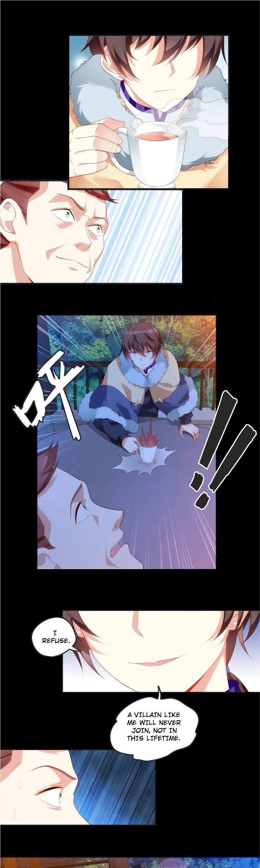 Page 1 of Chapter 62
