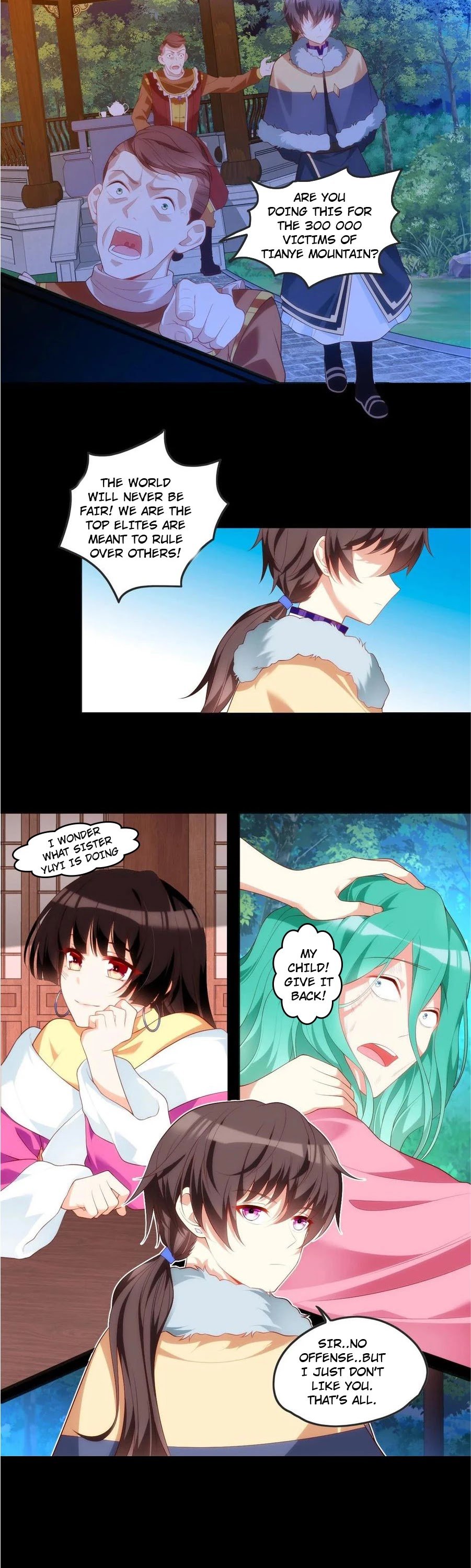 Page 2 of Chapter 62