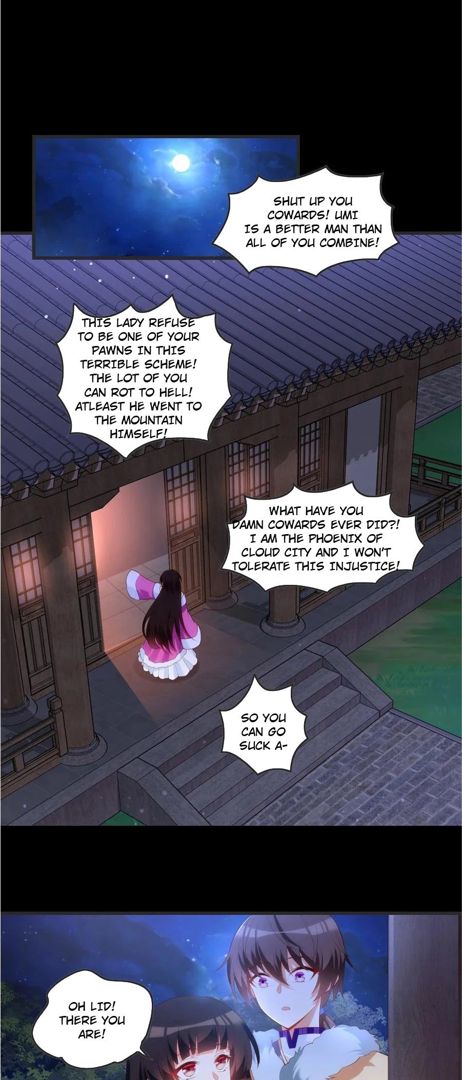 Page 3 of Chapter 62