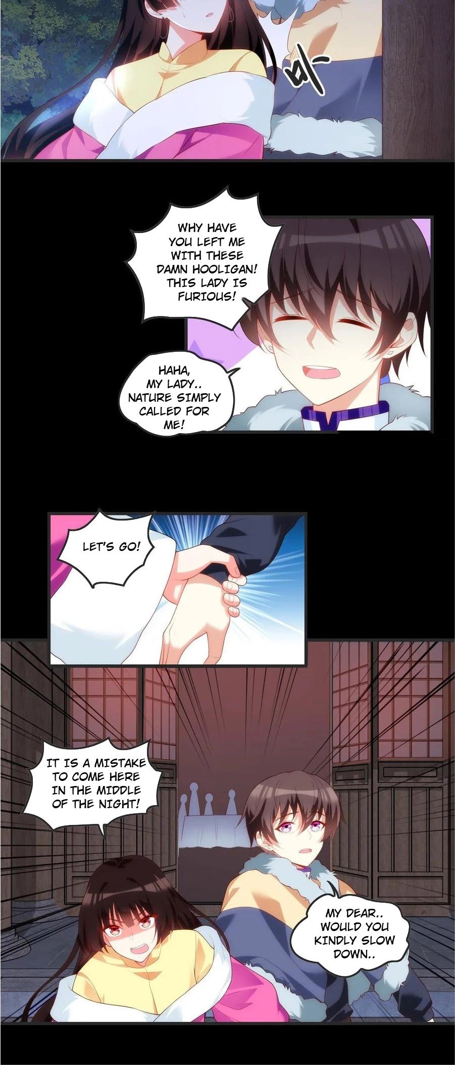 Page 4 of Chapter 62
