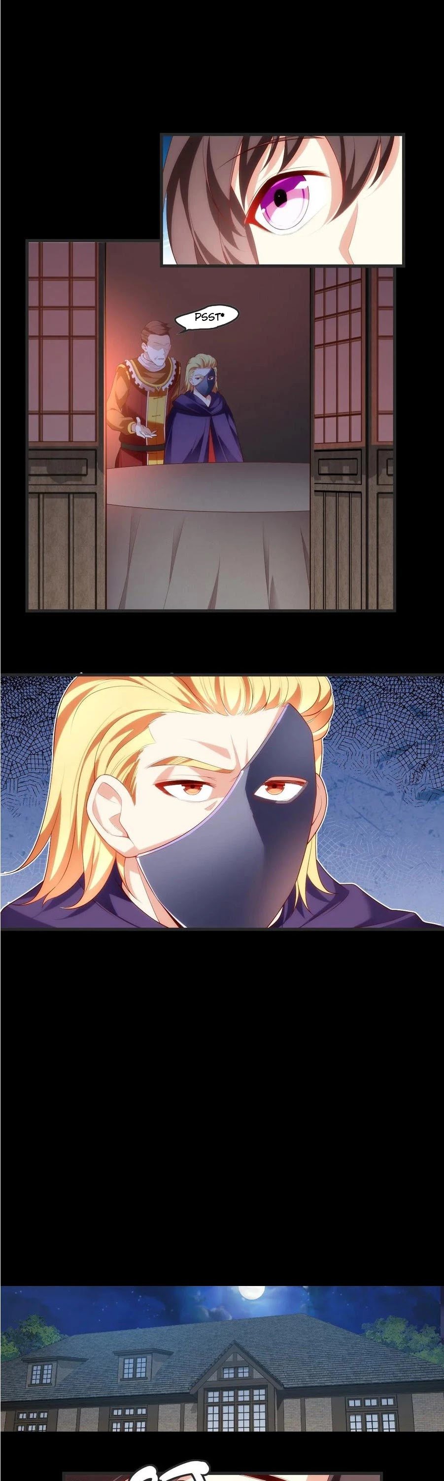 Page 5 of Chapter 62