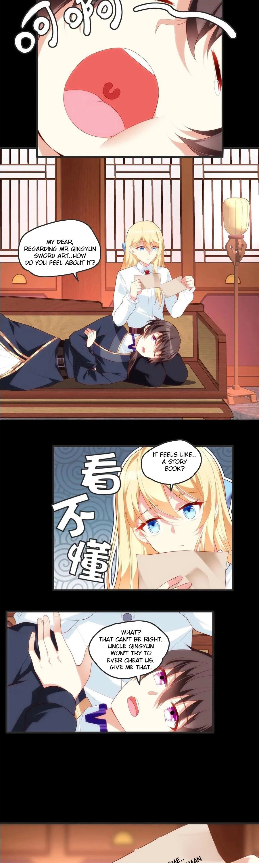 Page 6 of Chapter 62