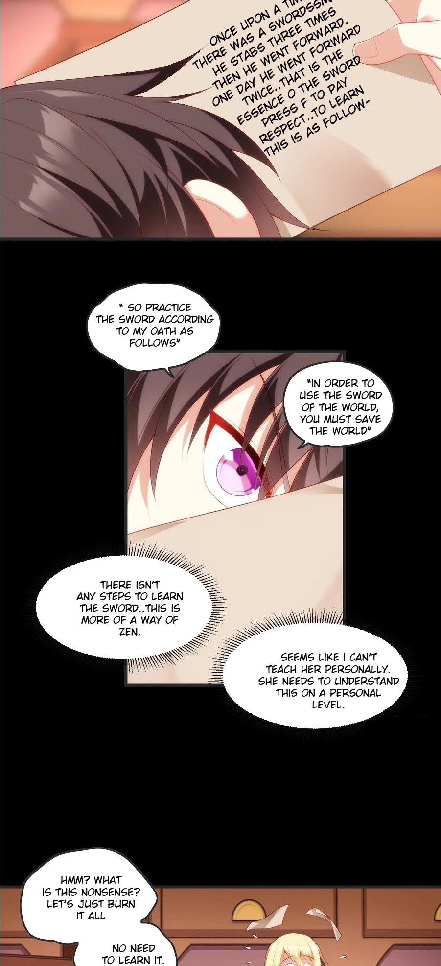 Page 7 of Chapter 62