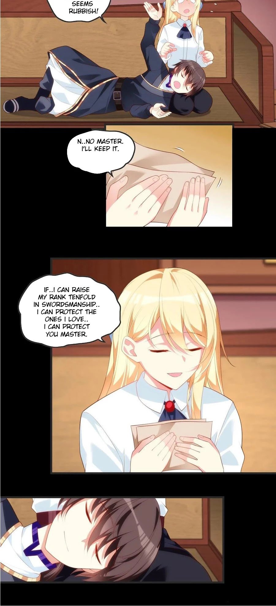 Page 8 of Chapter 62