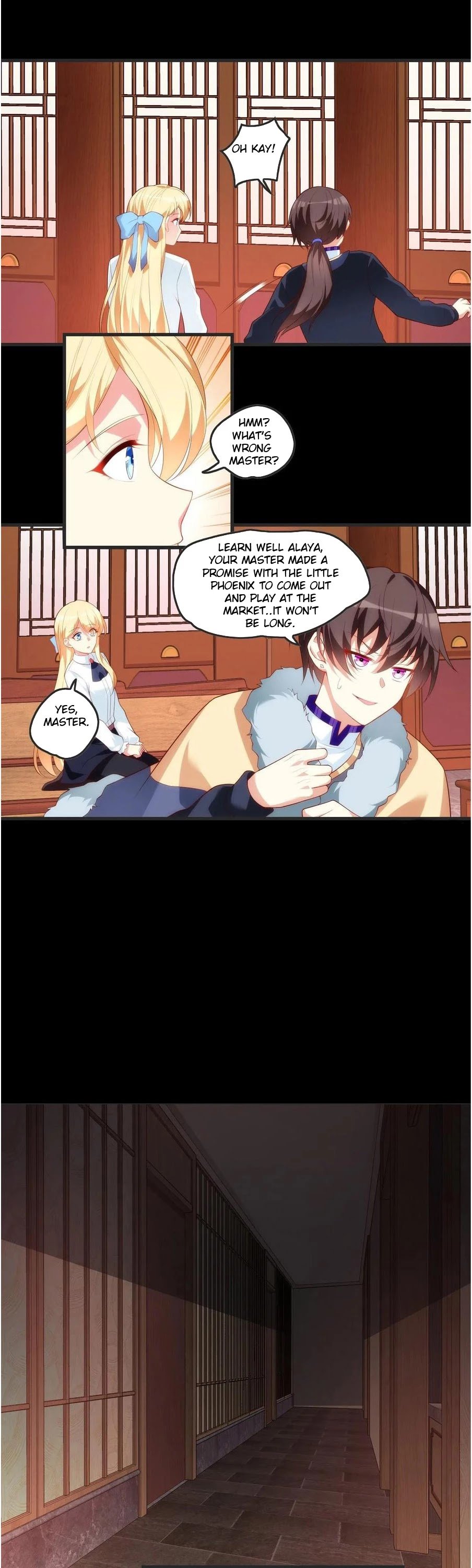 Page 9 of Chapter 62