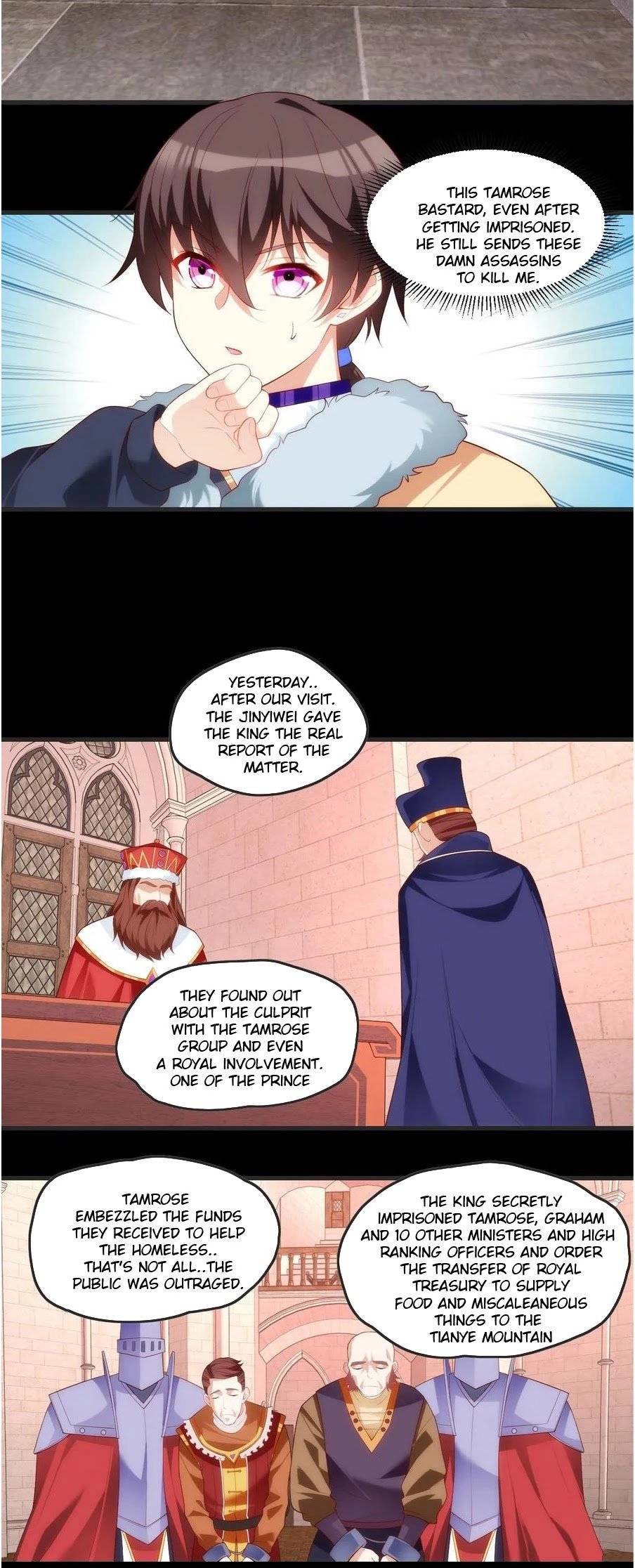 Page 11 of Chapter 62
