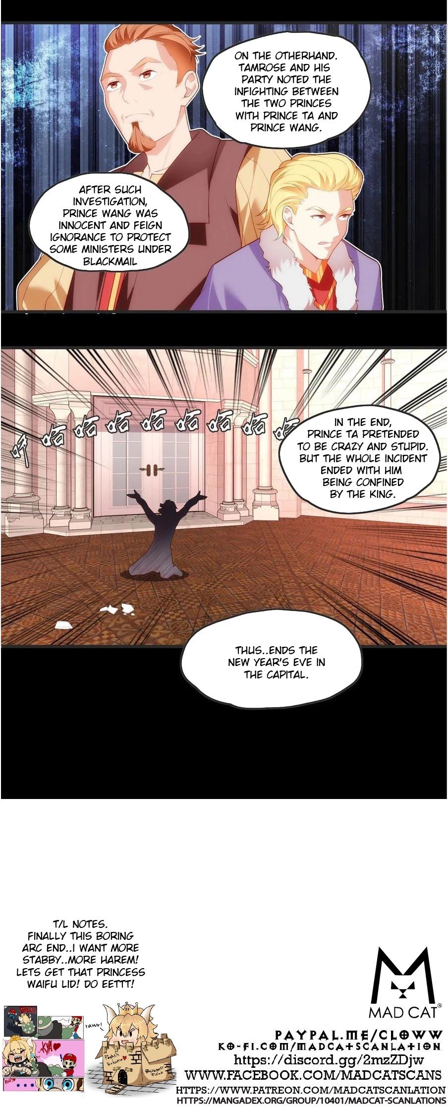 Page 12 of Chapter 62