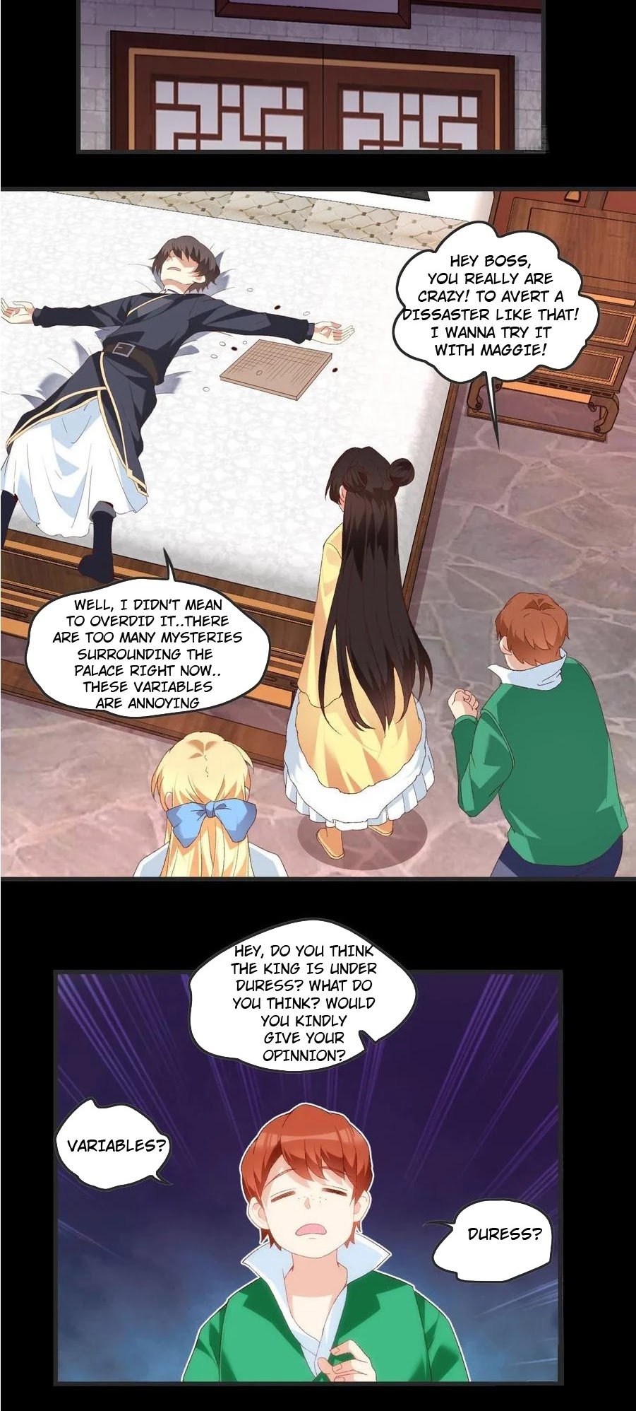 Page 4 of Chapter 64